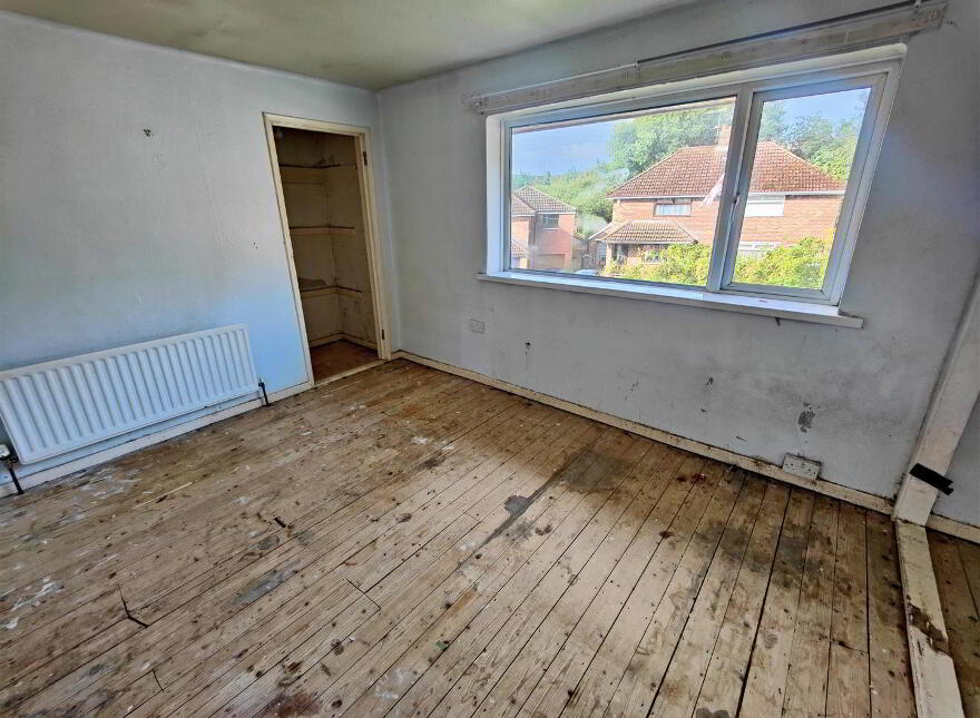 75 Kilcoole Park, Belfast, BT14 8LA