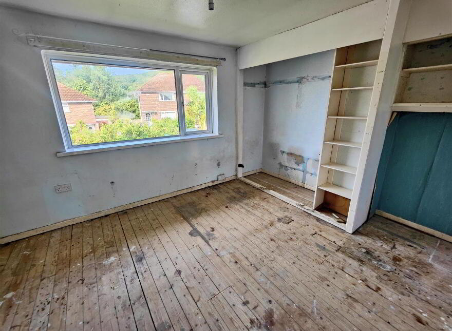 75 Kilcoole Park, Belfast, BT14 8LA