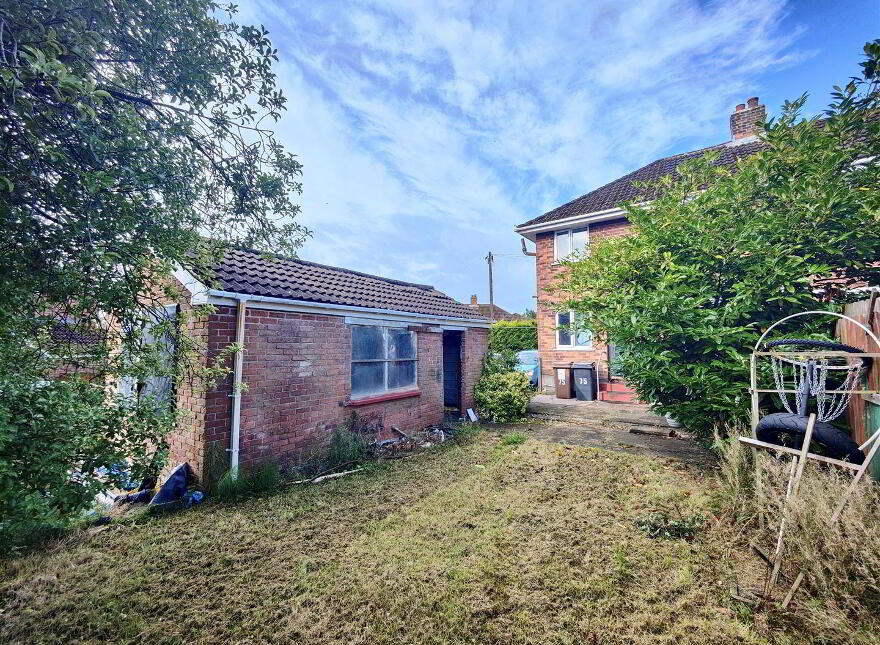 75 Kilcoole Park, Belfast, BT14 8LA