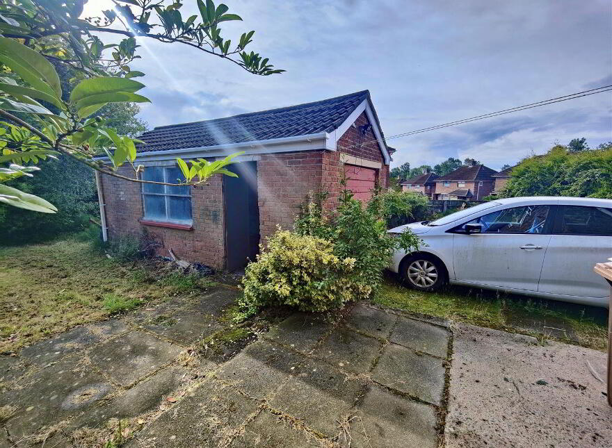 75 Kilcoole Park, Belfast, BT14 8LA