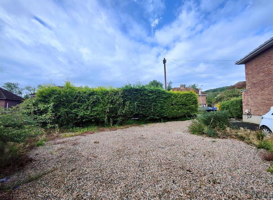 75 Kilcoole Park, Belfast, BT14 8LA