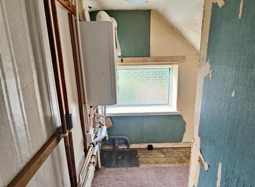 75 Kilcoole Park, Belfast, BT14 8LA