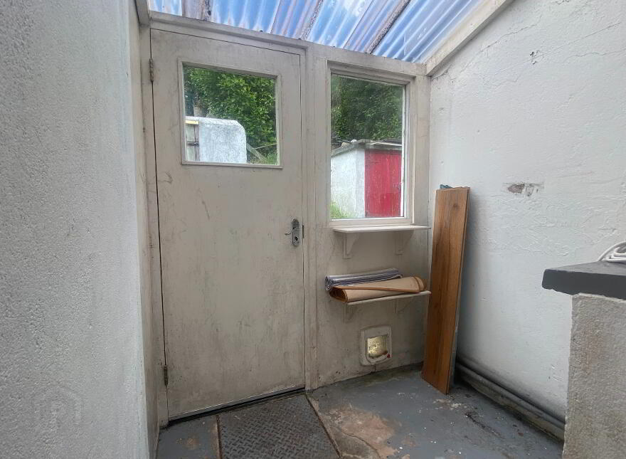 27 Meadowbank Avenue, Donaghadee, BT21 0HR