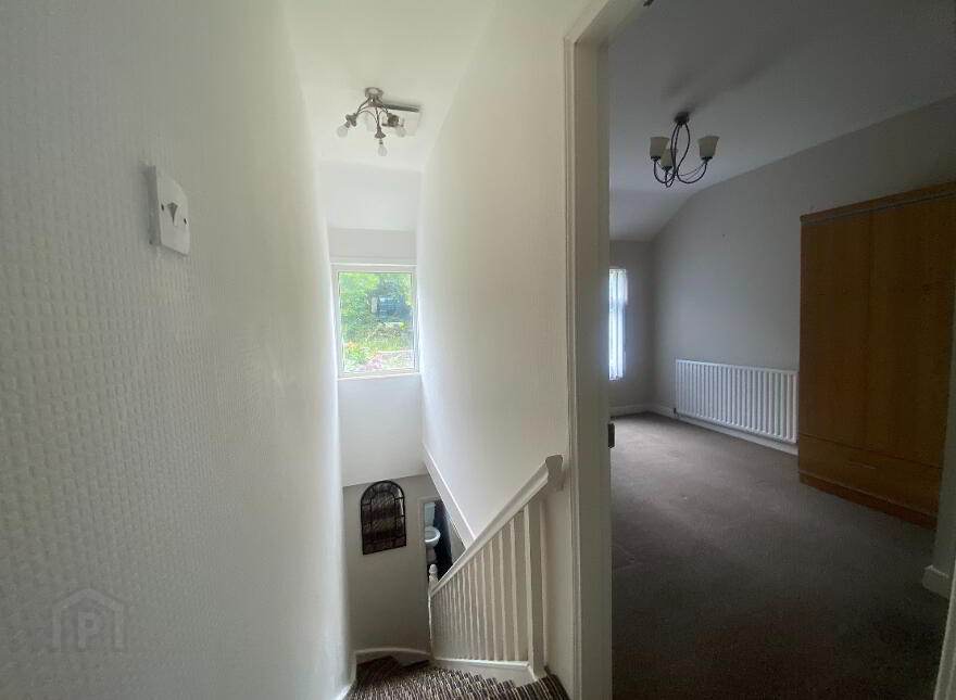 27 Meadowbank Avenue, Donaghadee, BT21 0HR