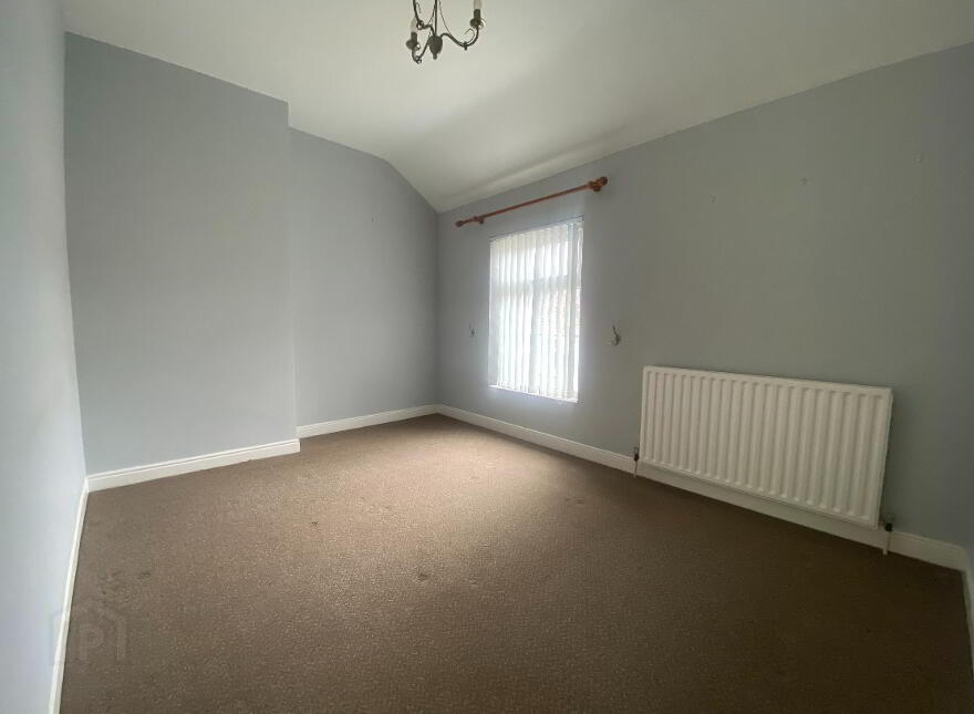 27 Meadowbank Avenue, Donaghadee, BT21 0HR
