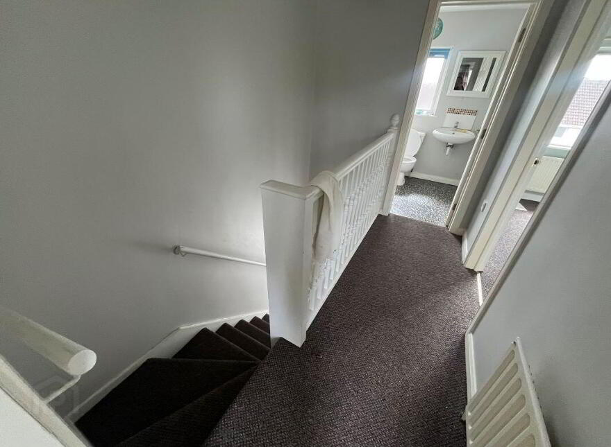 (Lot 41) 20 Castletown Square, Omagh, BT78 2FB