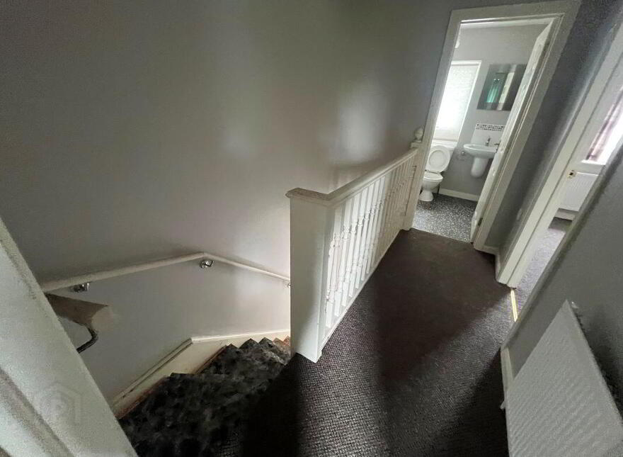 (Lot 42) 35 Castletown Square, Omagh, BT78 2FB