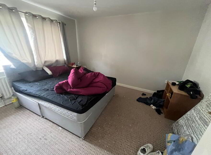 (Lot 43) 39 Castletown Square, Omagh, BT78 2FB