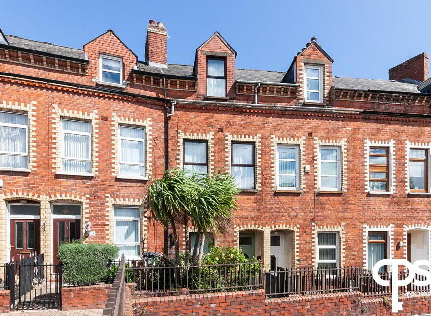 21 Cranburn Street, Belfast, BT14 6BB photo