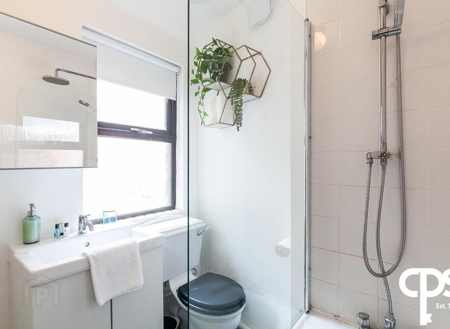 21 Cranburn Street, Belfast, BT14 6BB