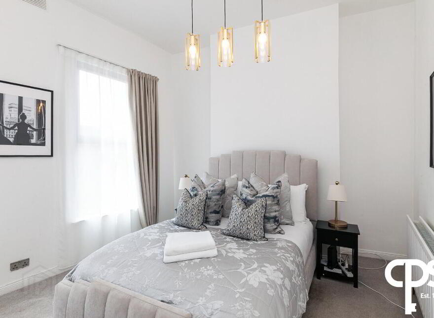 21 Cranburn Street, Belfast, BT14 6BB
