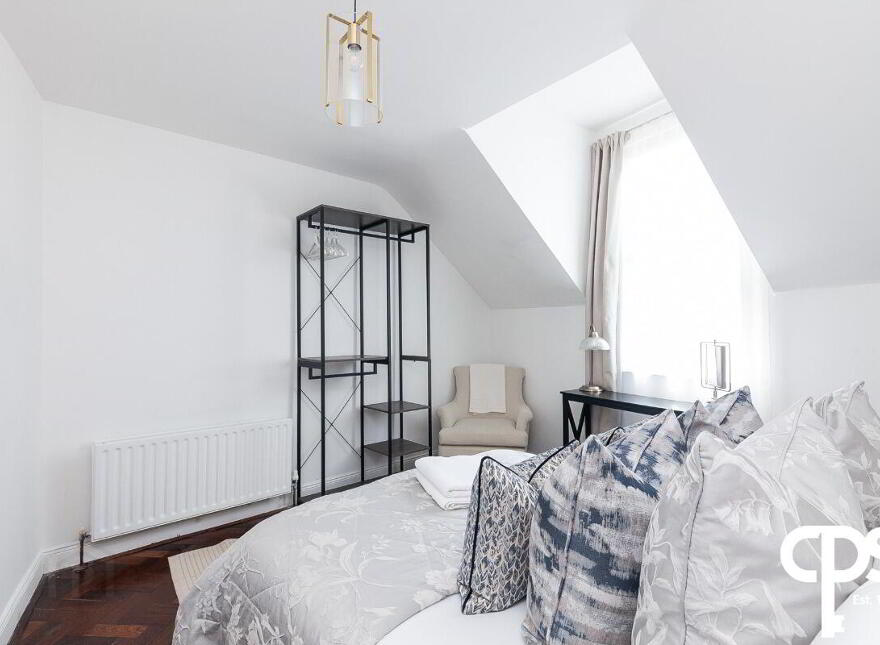 21 Cranburn Street, Belfast, BT14 6BB