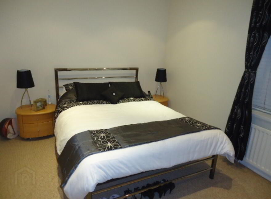103 Alderley Place, Newtownabbey, BT36 7YU