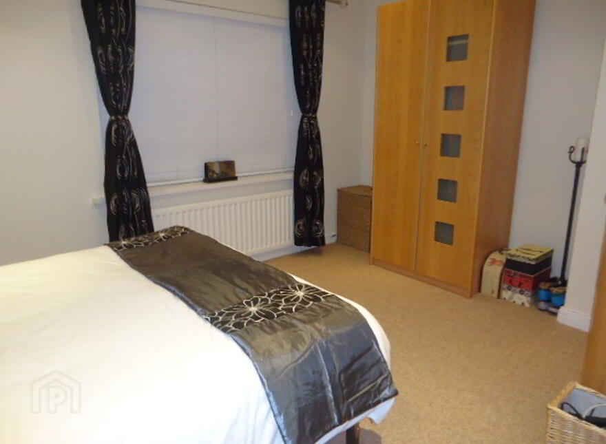 103 Alderley Place, Newtownabbey, BT36 7YU