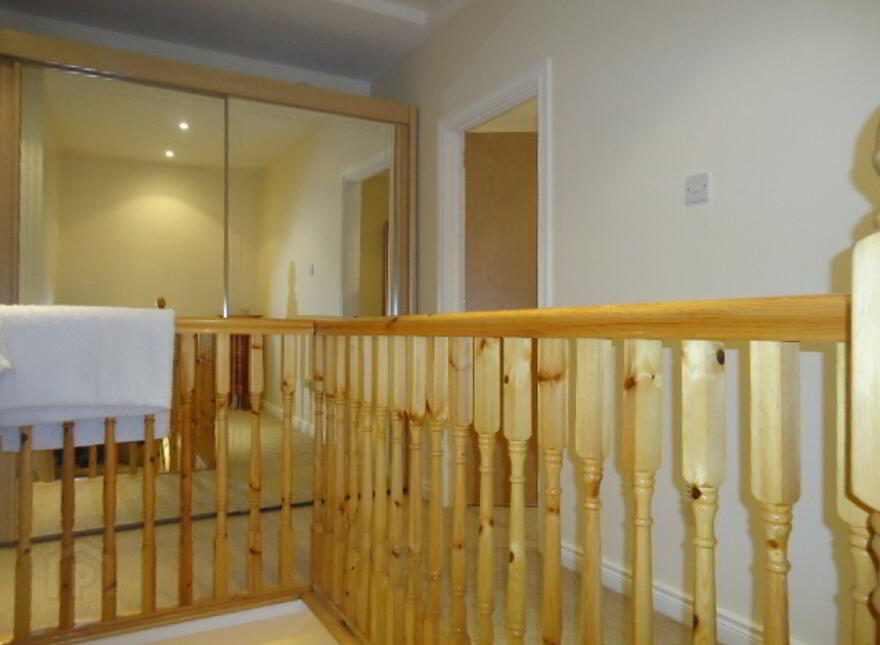 103 Alderley Place, Newtownabbey, BT36 7YU