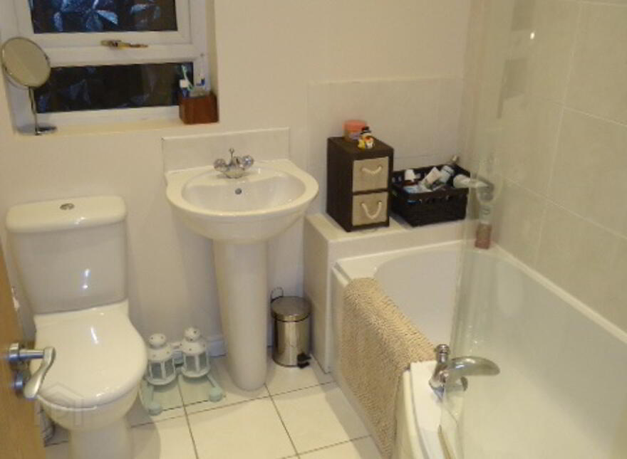 103 Alderley Place, Newtownabbey, BT36 7YU
