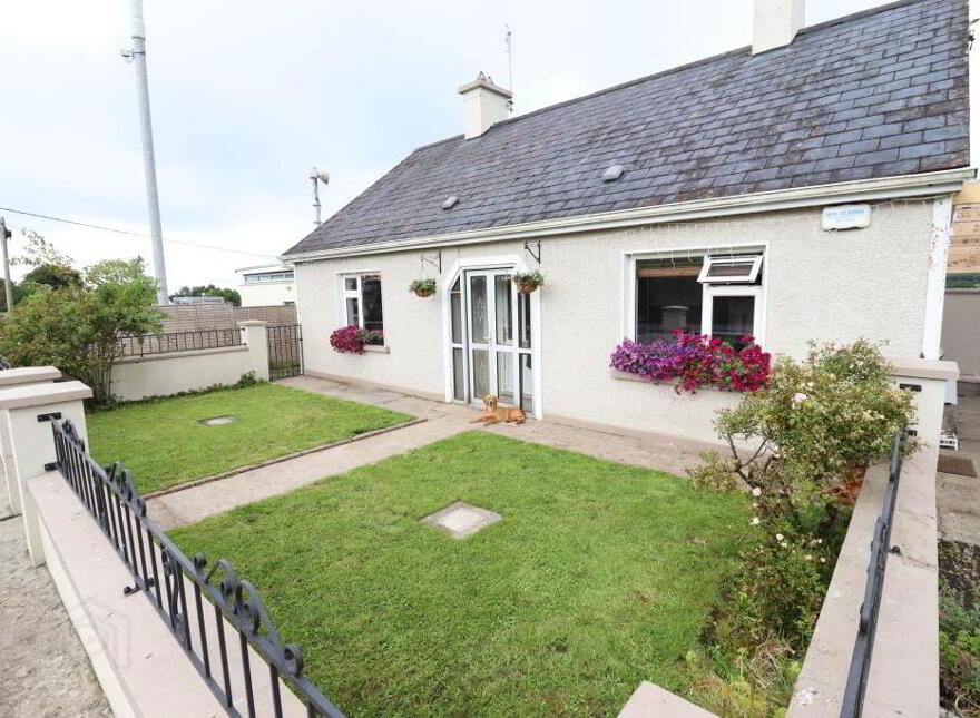 Barrack Street, Kilfinane, V35HK30 photo