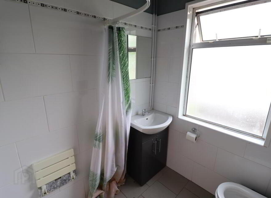 Barrack Street, Kilfinane, V35HK30