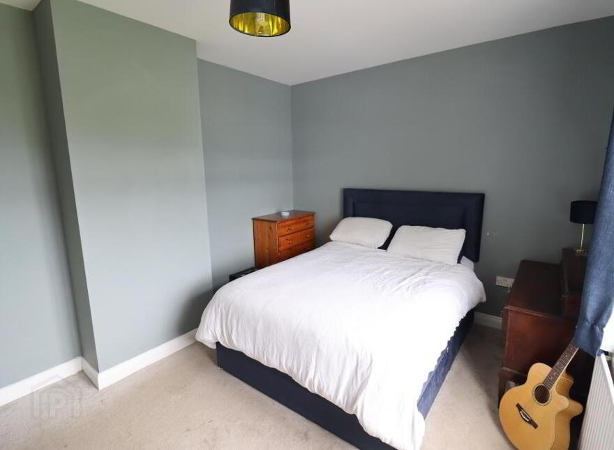 Barrack Street, Kilfinane, V35HK30