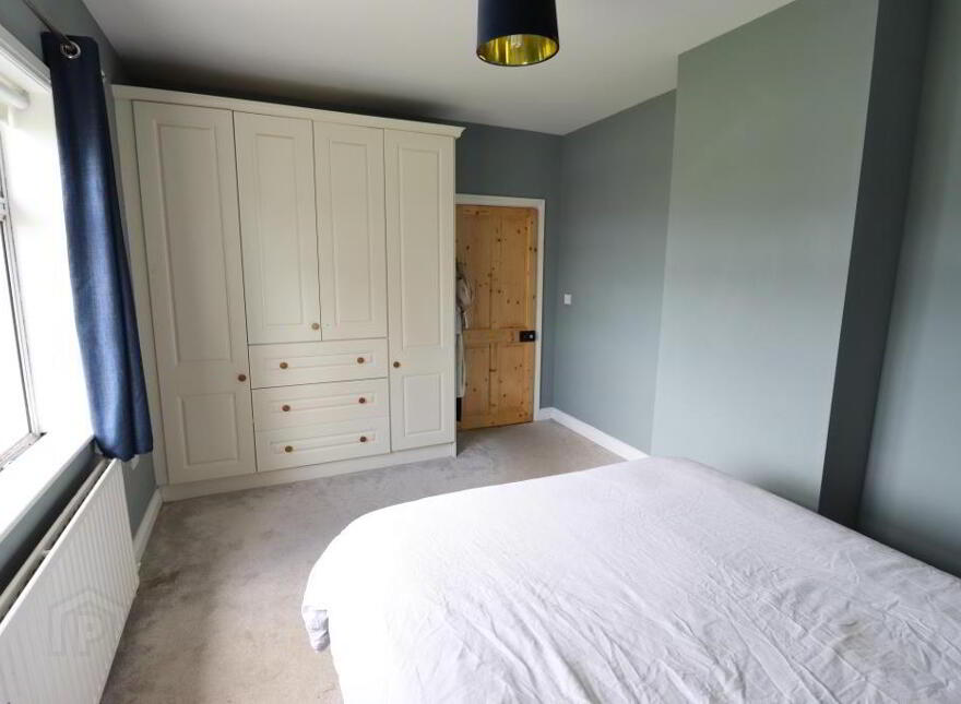 Barrack Street, Kilfinane, V35HK30