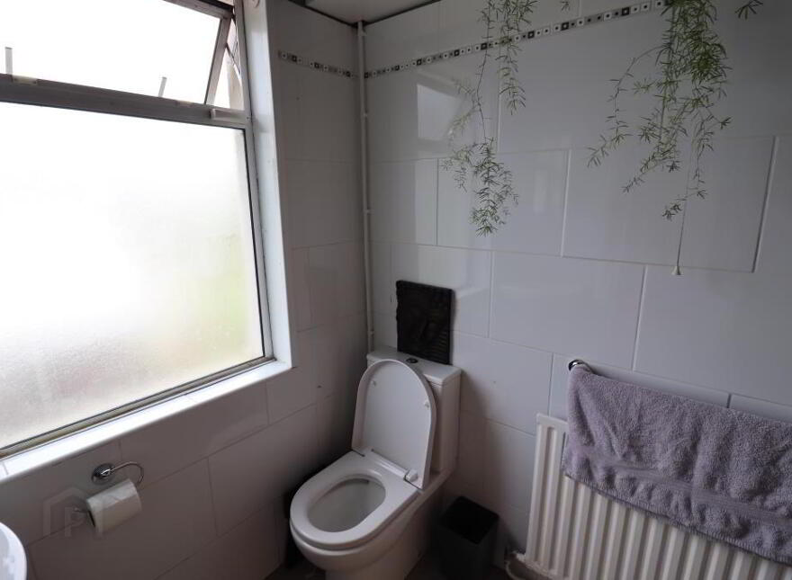 Barrack Street, Kilfinane, V35HK30