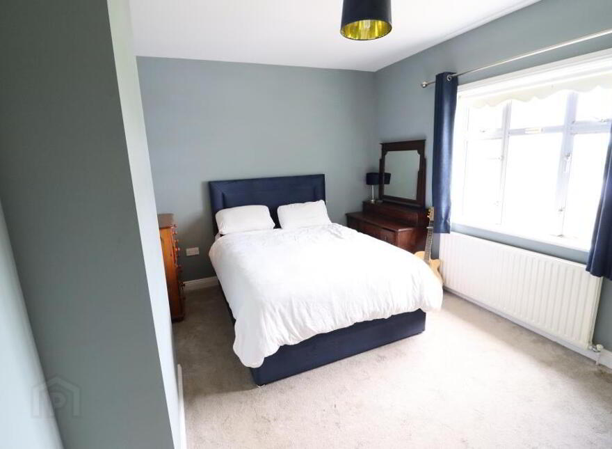Barrack Street, Kilfinane, V35HK30