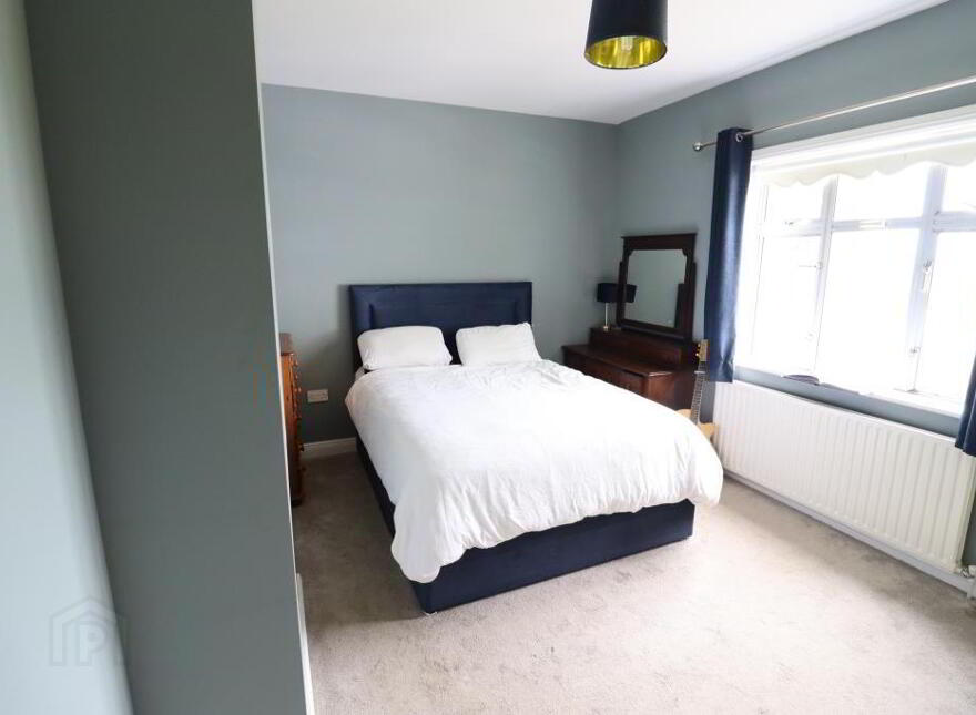 Barrack Street, Kilfinane, V35HK30