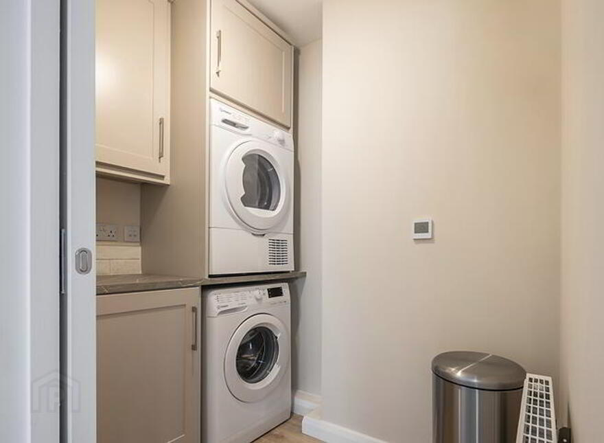 Apartment 1 116/117 West Street, Drogheda