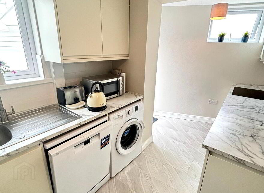 Beneavin Road, Glasnevin, Dublin, D11