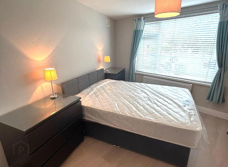 Beneavin Road, Glasnevin, Dublin, D11