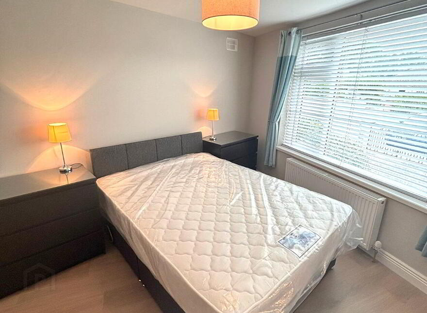 Beneavin Road, Glasnevin, Dublin, D11