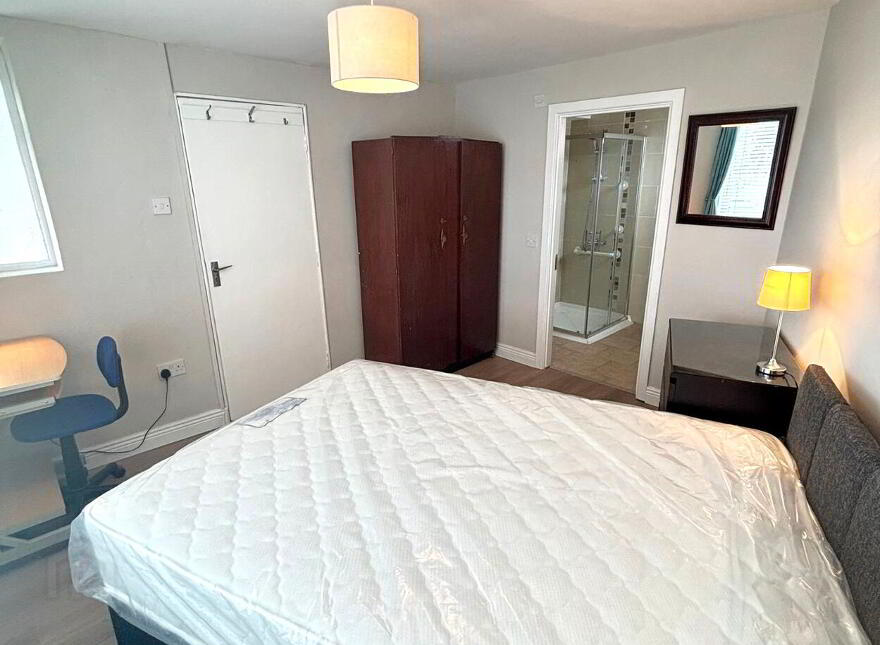 Beneavin Road, Glasnevin, Dublin, D11