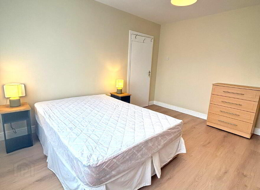 Beneavin Road, Glasnevin, Dublin, D11