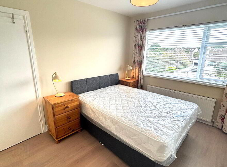 Beneavin Road, Glasnevin, Dublin, D11