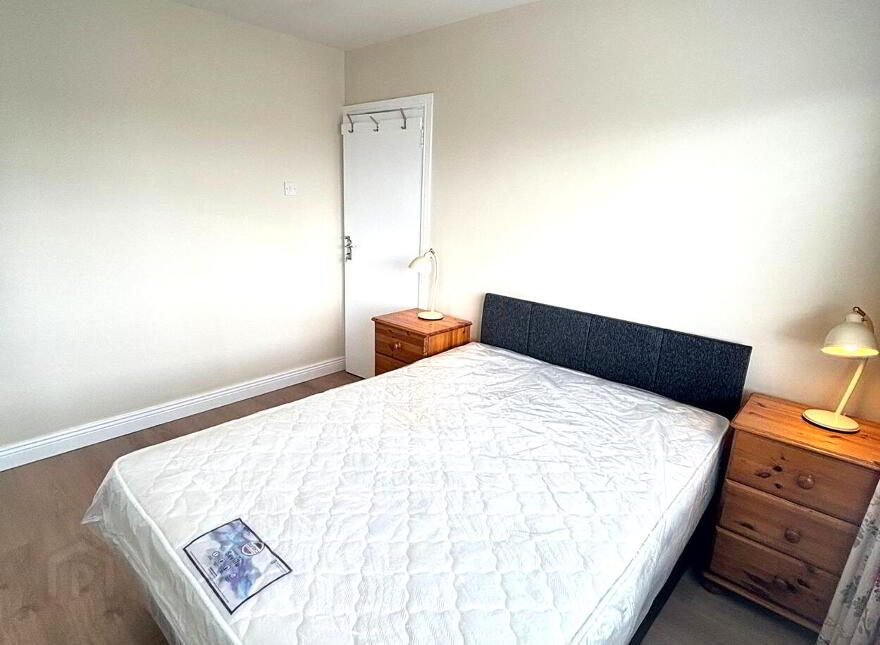 Beneavin Road, Glasnevin, Dublin, D11