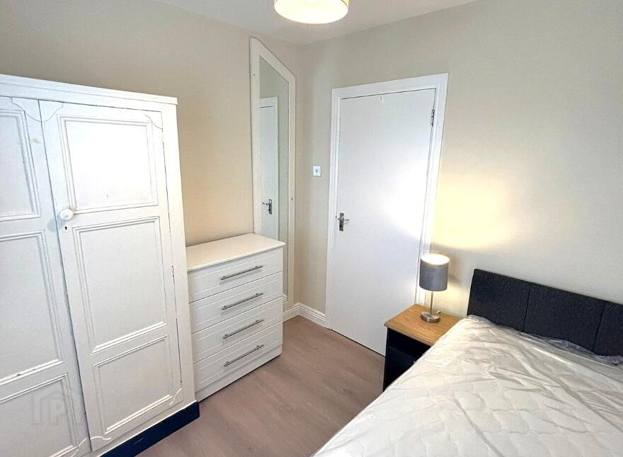 Beneavin Road, Glasnevin, Dublin, D11
