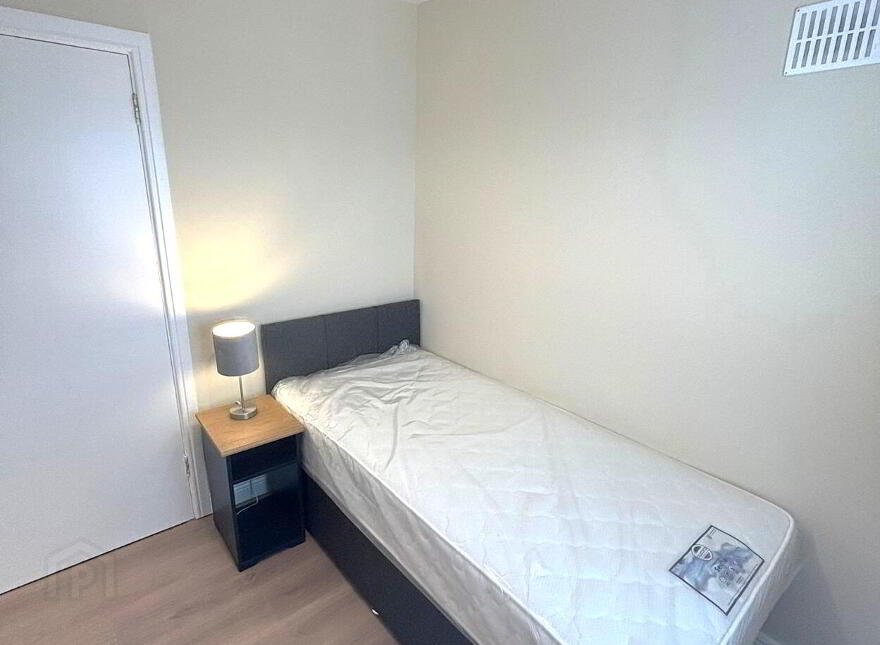 Beneavin Road, Glasnevin, Dublin, D11