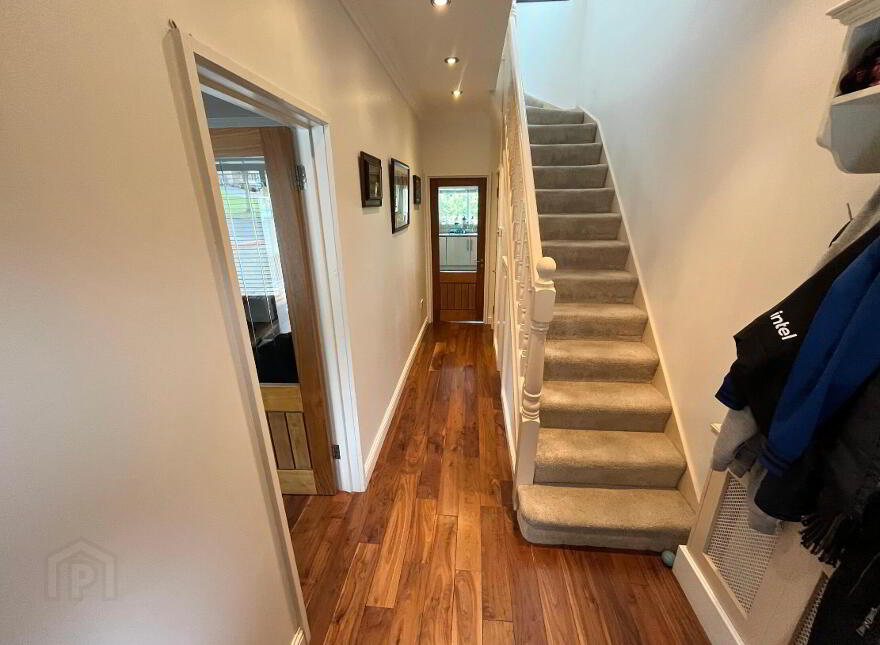 Monastery Gate Green, Clondalkin, Dublin 22 (double Room To Rent