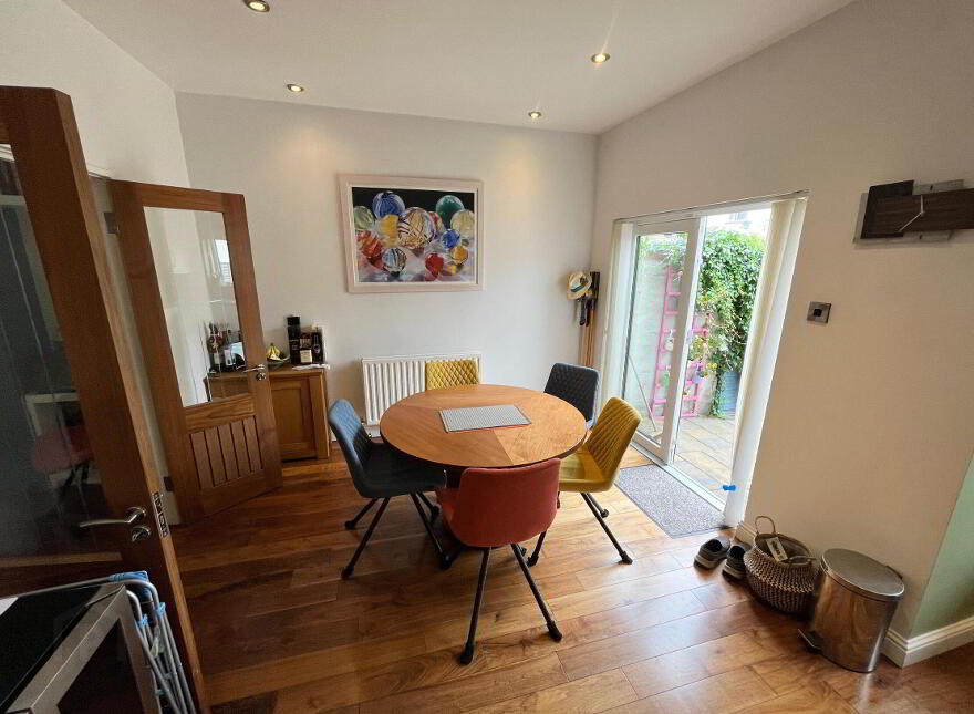 Monastery Gate Green, Clondalkin, Dublin 22 (double Room To Rent