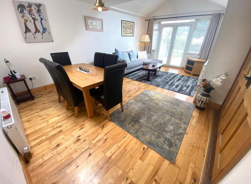 The Dale, Kingswood Heights, Dublin, D24