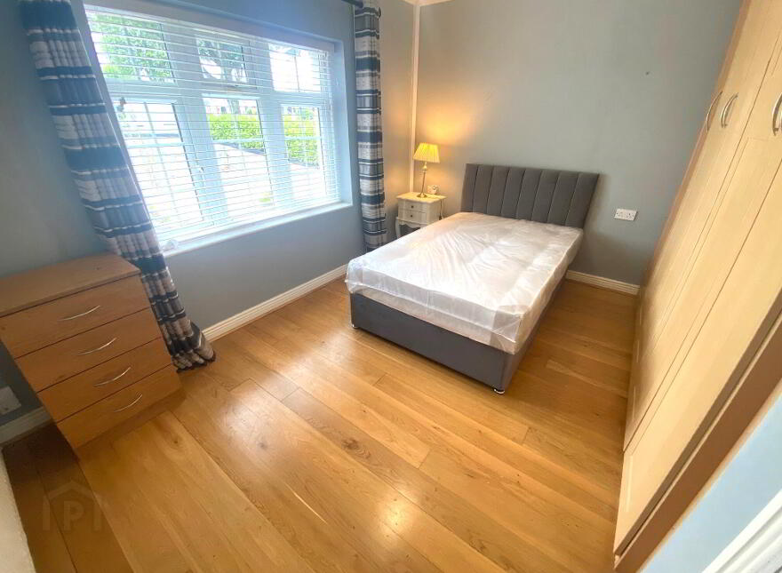 The Dale, Kingswood Heights, Dublin, D24