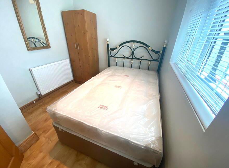 The Dale, Kingswood Heights, Dublin, D24