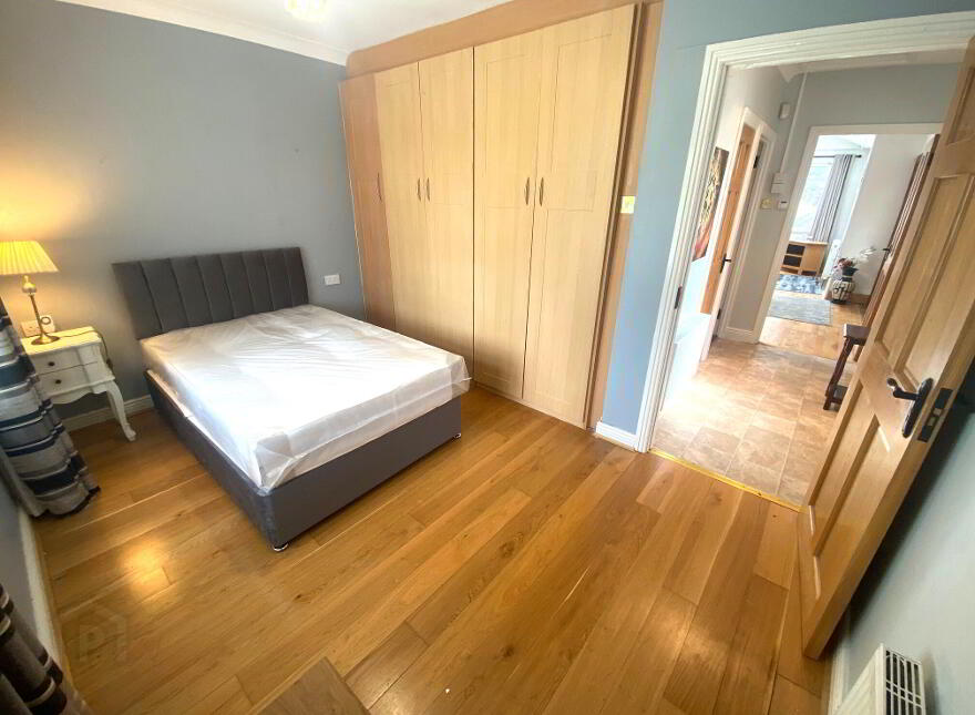 The Dale, Kingswood Heights, Dublin, D24
