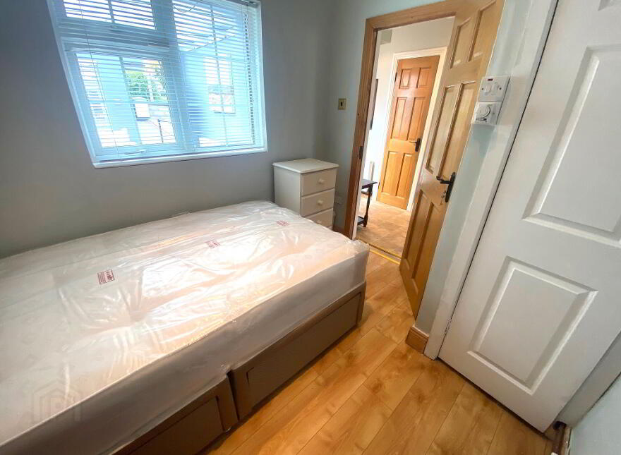 The Dale, Kingswood Heights, Dublin, D24