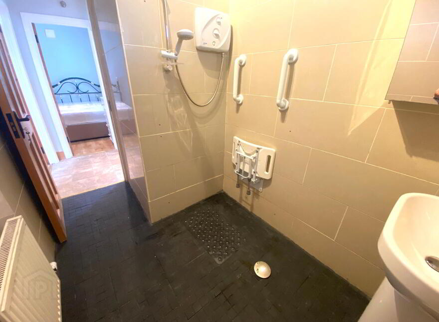 The Dale, Kingswood Heights, Dublin, D24