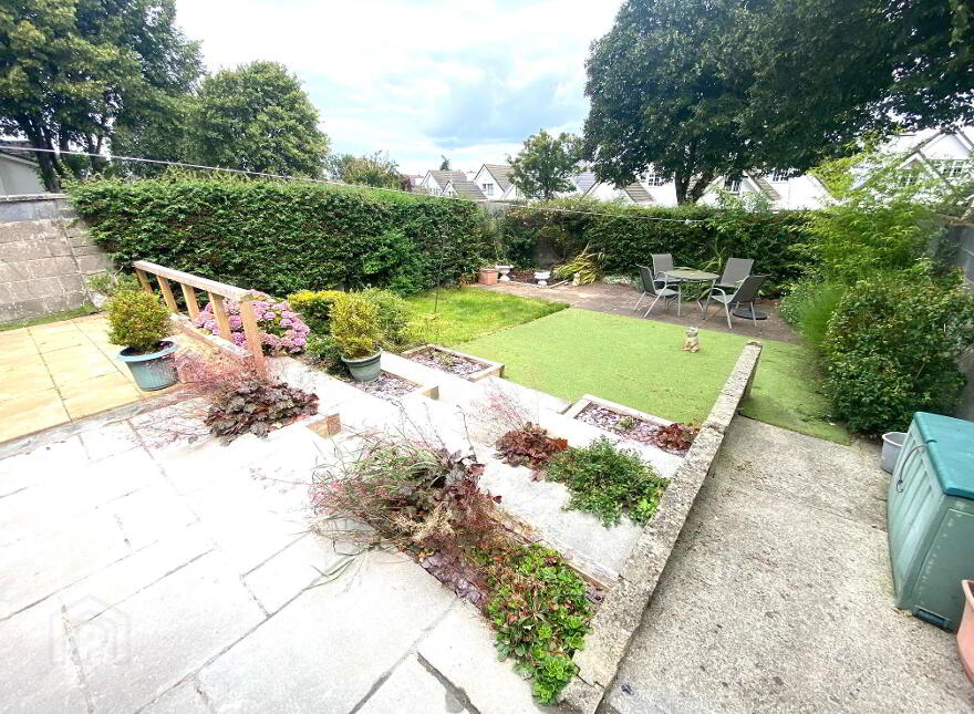 The Dale, Kingswood Heights, Dublin, D24