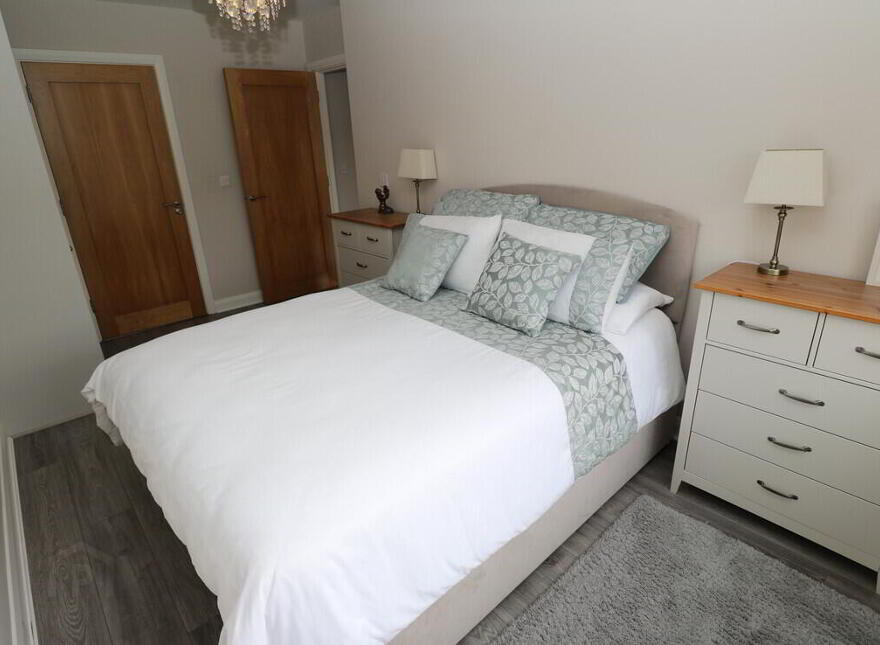 22 Dun Eimear Avenue, Bettystown, A92HWK8