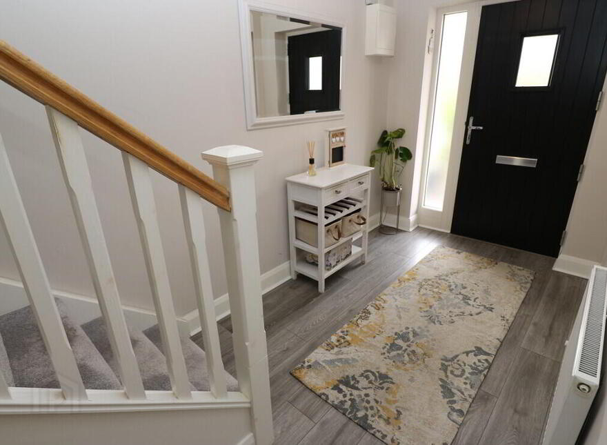 22 Dun Eimear Avenue, Bettystown, A92HWK8