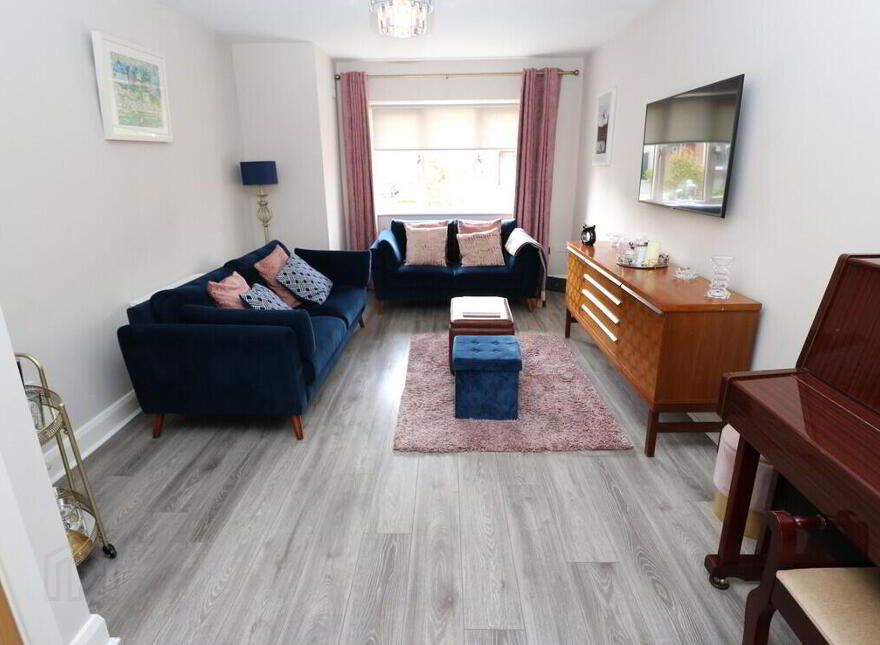 22 Dun Eimear Avenue, Bettystown, A92HWK8
