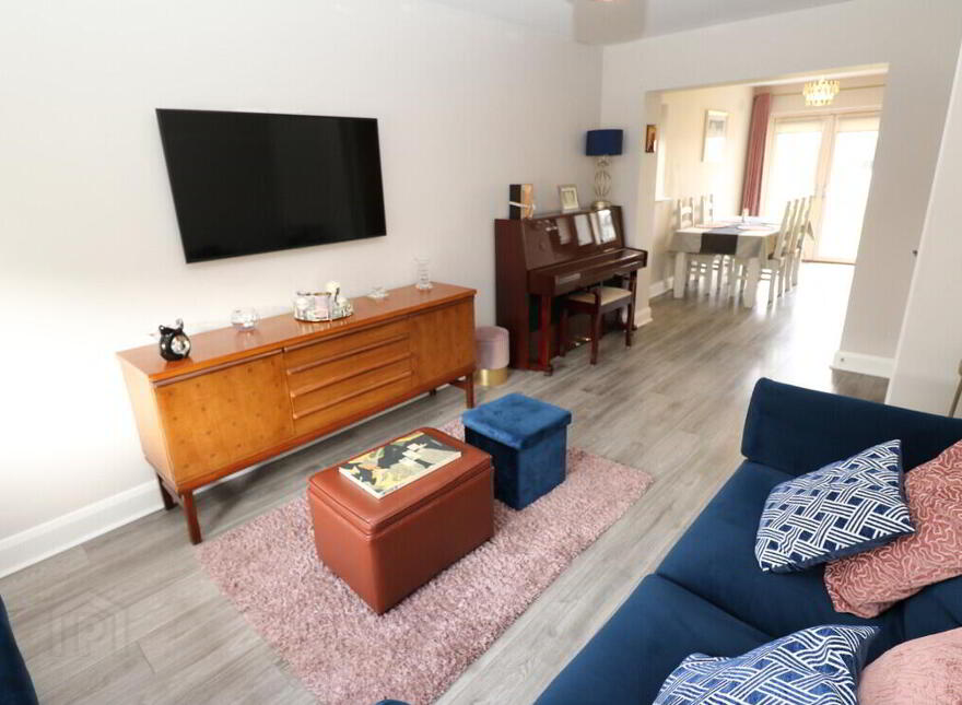22 Dun Eimear Avenue, Bettystown, A92HWK8